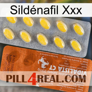 Sildénafil Xxx 42